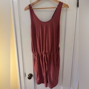 Patagonia Women Fleetwith Dress